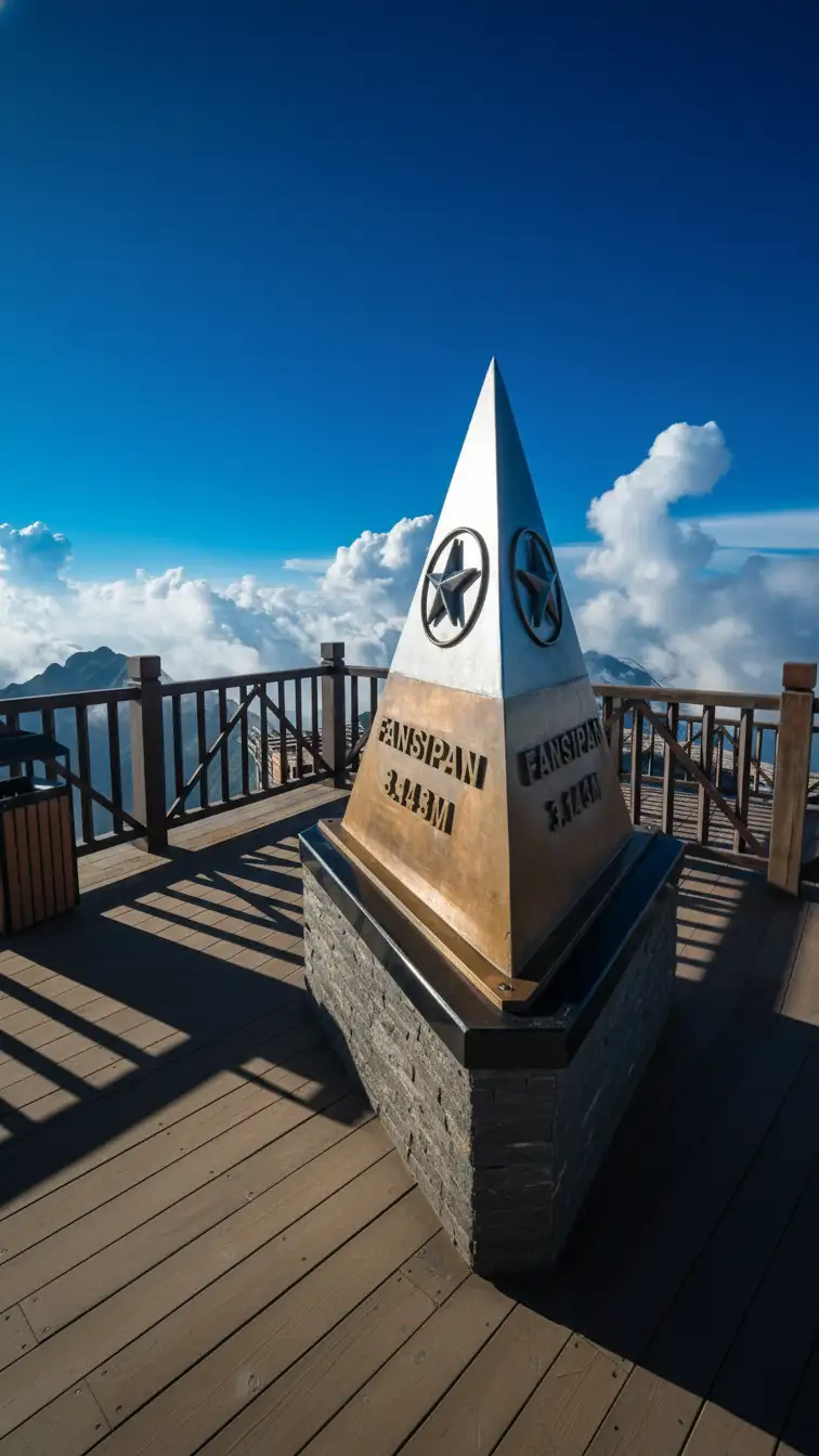 Whisk_a9f475c0e5a04e2a28942b816a33866fdr