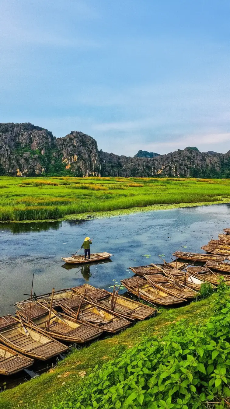 Whisk_adc0af2d875b38dbd4446b435ec411f6dr