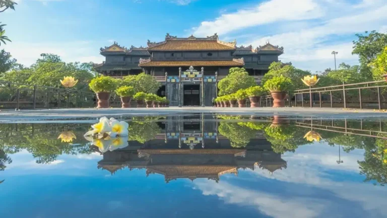 Whisk_b3d3e6d58b0258785fc4a545f11f1fb6dr