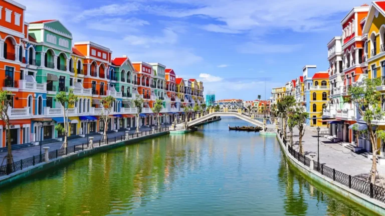 Whisk_b5b0c26b8c6b2238744471a1247cb406dr