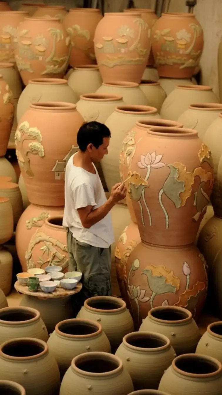 Whisk_b6fe29063d5a5fca2084f3ff7bc1000ddr