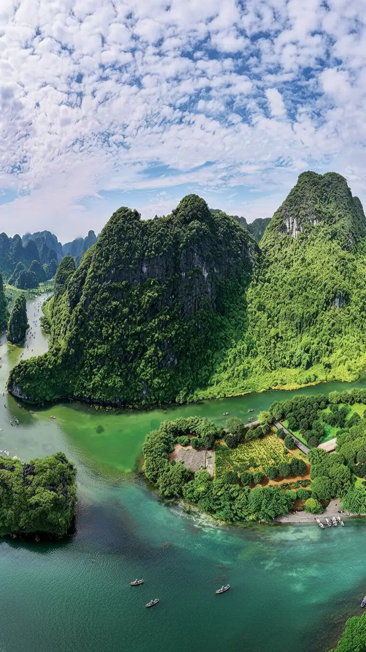 Whisk_bb406a2ce1e35549bbc44aaad98c6244dr