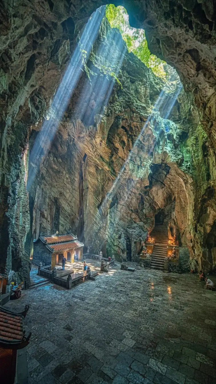 Whisk_c0b1128e182a8c5b9224cde27baae20bdr