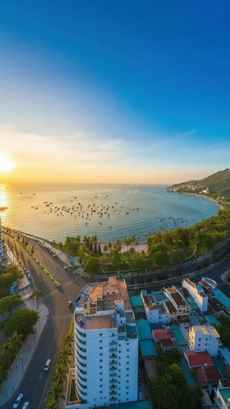 Whisk_cab6c17b61229e2a5564ffc38e8cb08fdr