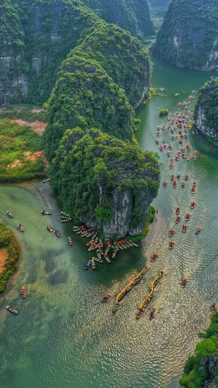 Whisk_cae1dc31aa6d236a4e540c667847386ddr