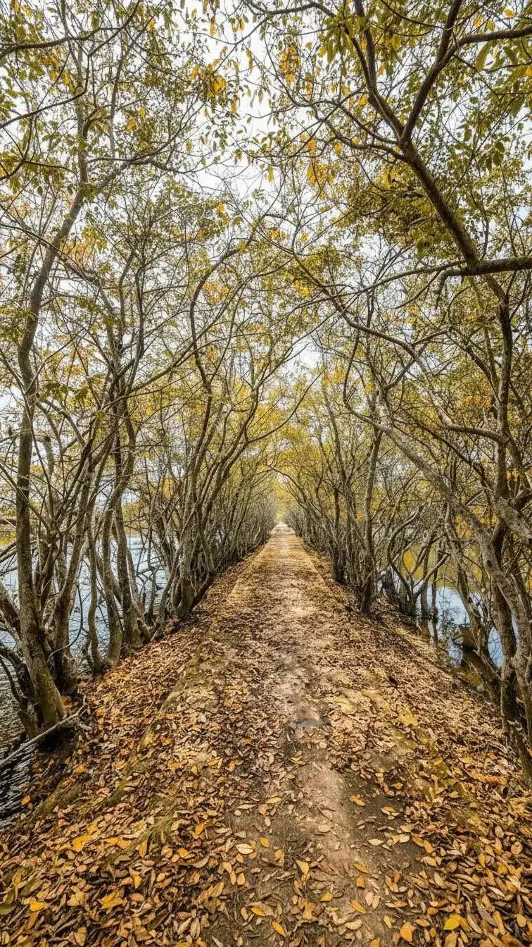 Whisk_cc995fe7e8671c485bd48a366113e797dr