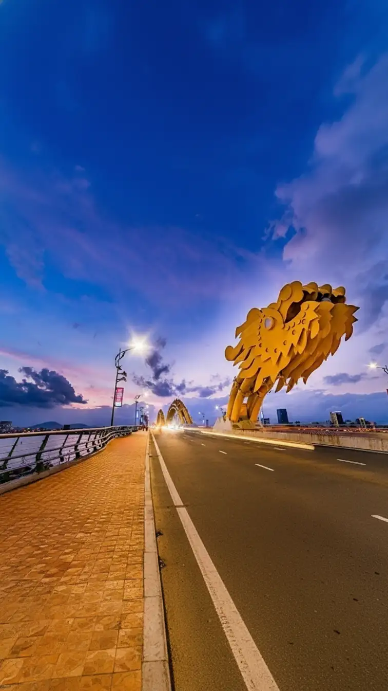 Whisk_cdd3dd98263f23c825849c57b4096652dr