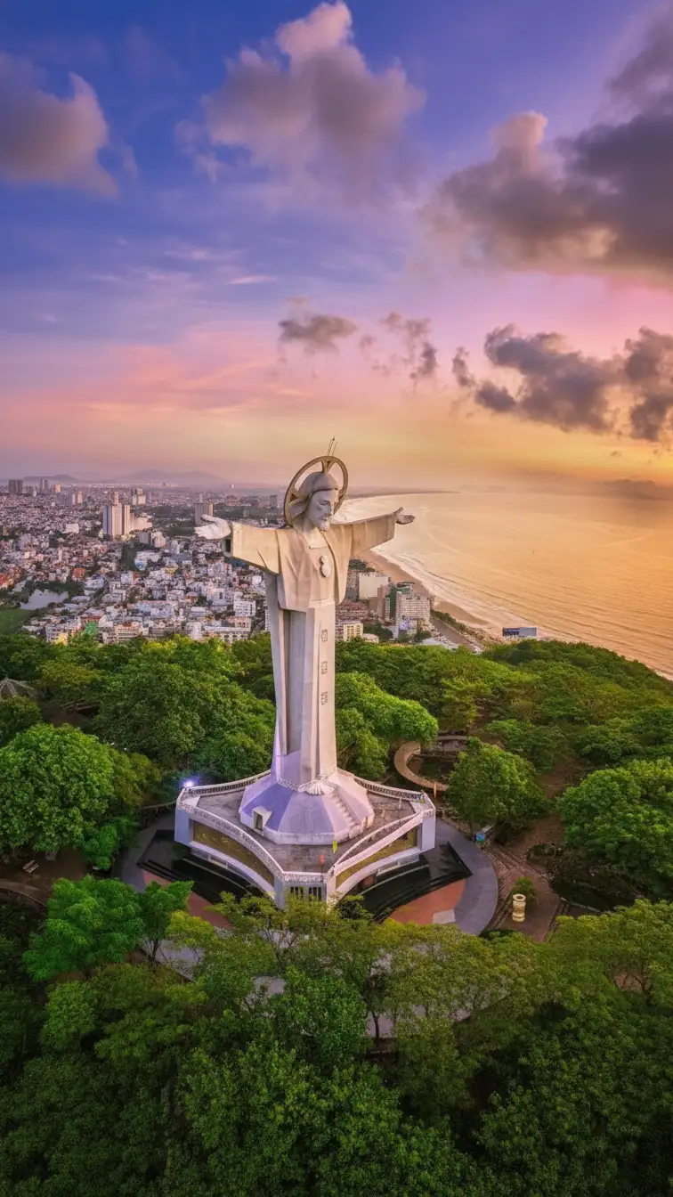 Whisk_d6058e081bf2fd9a6ee4bd219133d8c4dr