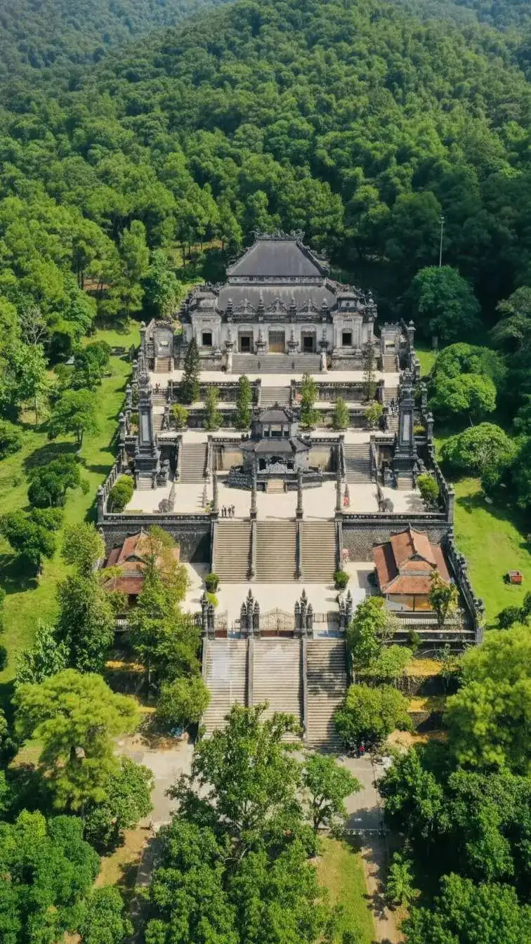 Whisk_dc4f50e5b3241d4be6b40ea232372b9fdr