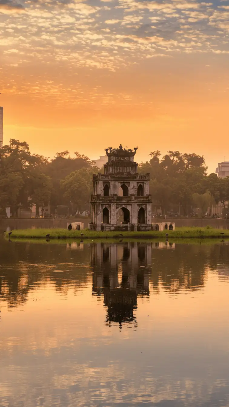 Whisk_dd5908a6fb5f6fd81124af9254c6a87fdr