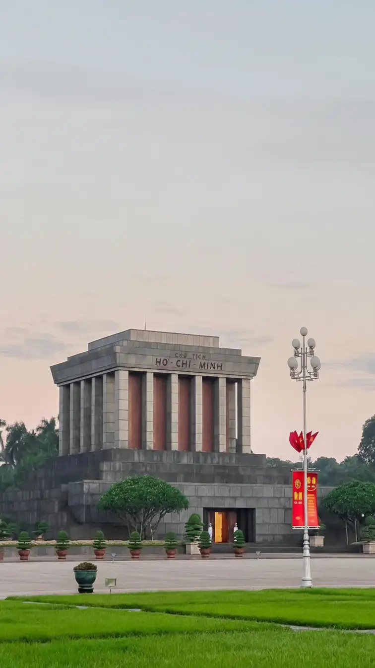 Whisk_e164385d46967189ee34a327ce8f2792dr