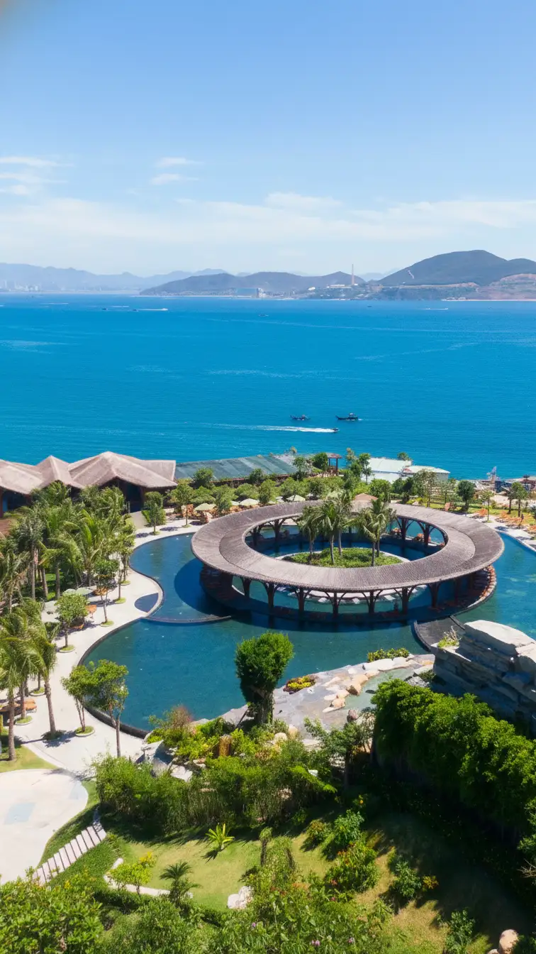 Whisk_e31914e11b02e7b8f6c48e322810c458dr