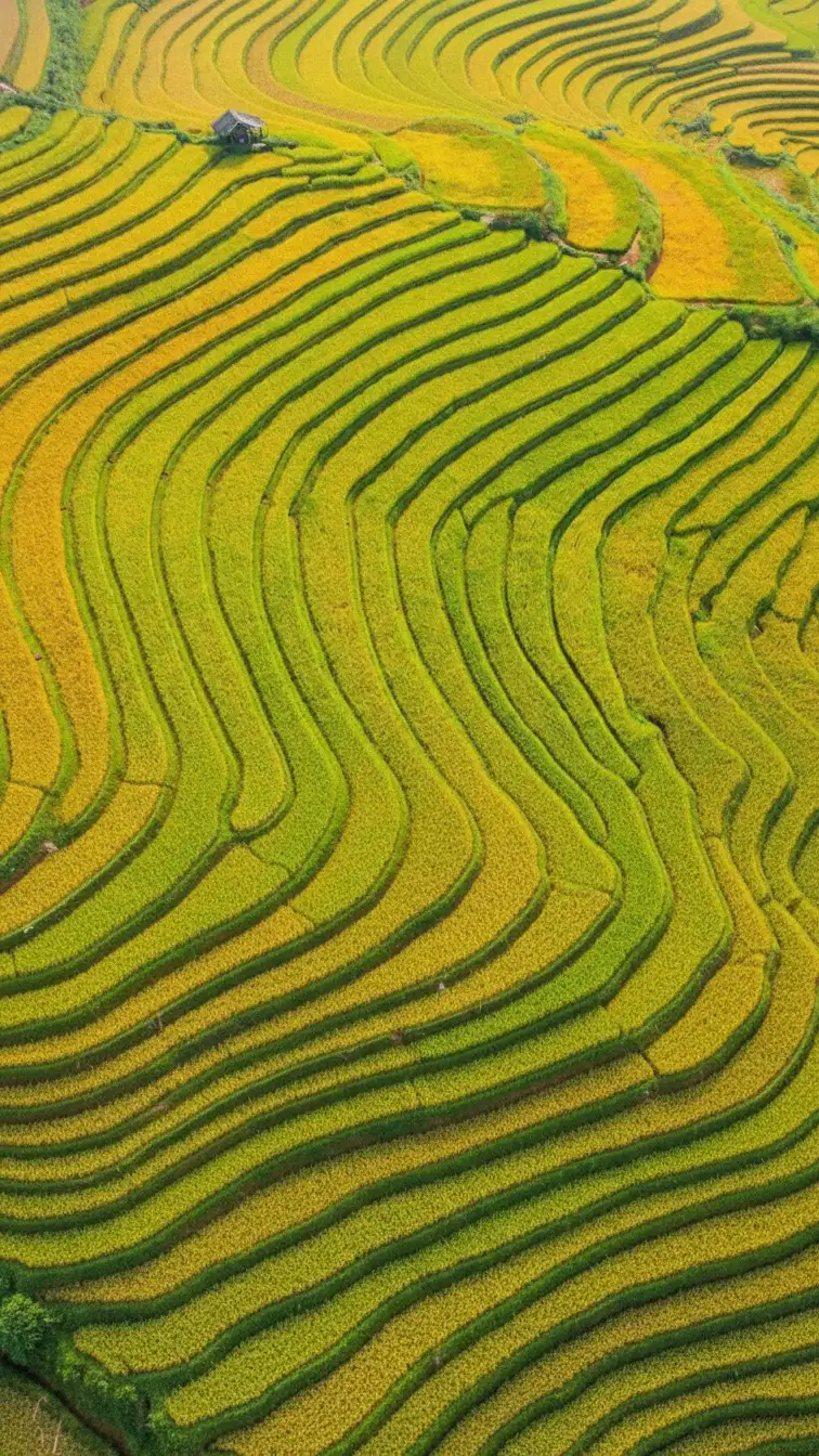 Whisk_e9c6b95e896a75c859d41820bb3ab6c3dr