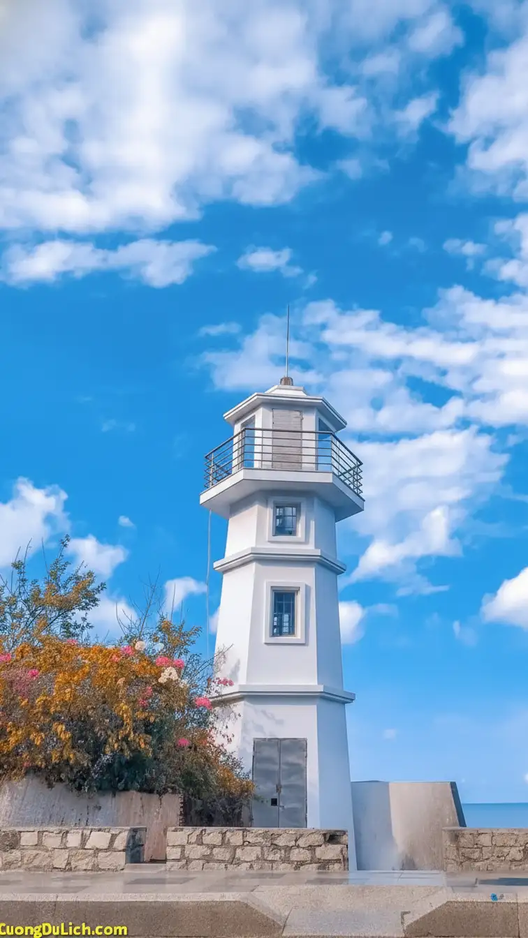 Whisk_f37ff0c259b6e43a9a34d8359a9e8cdbdr