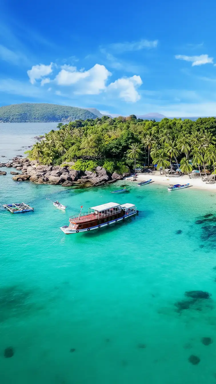 Whisk_f4927cc179ea64c85804410bcb287306dr