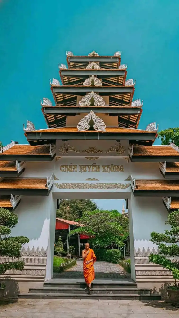 Whisk_f82ca0ff8bc4d39b1d7460251111a05cdr