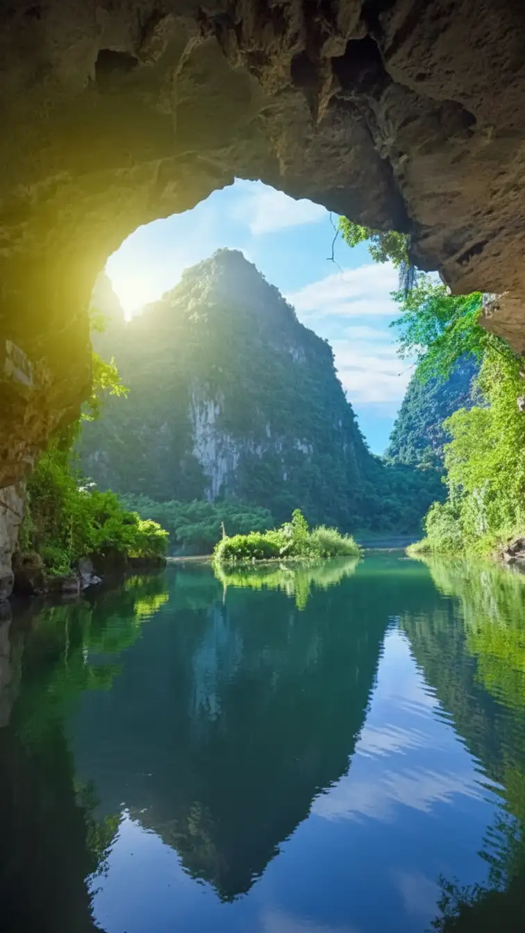 Whisk_fc5ff38eea4a4d08beb4ee01e971b4fbdr