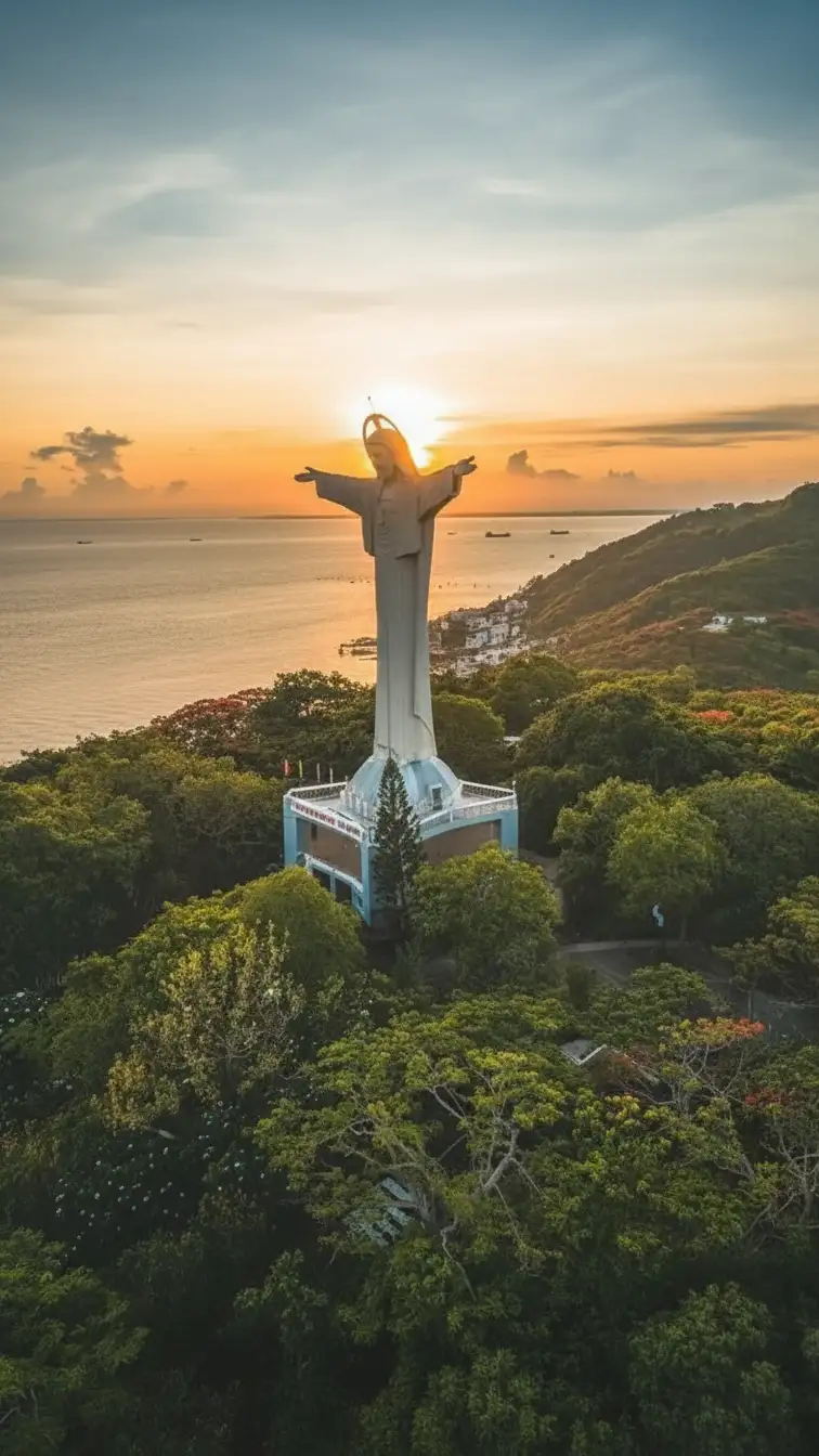 Whisk_ffee4a1af13b38cab114c85cd904c048dr