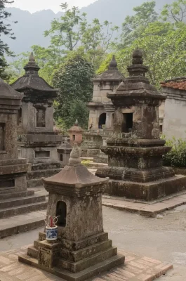 Whisk_01d0316373331c49dc2499d47643034fdr