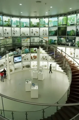 Whisk_026596254f6a732b31b49b7c143adaf6dr