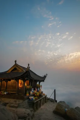 Whisk_02a2c5b4ada29f194b94d88c90f7be84dr