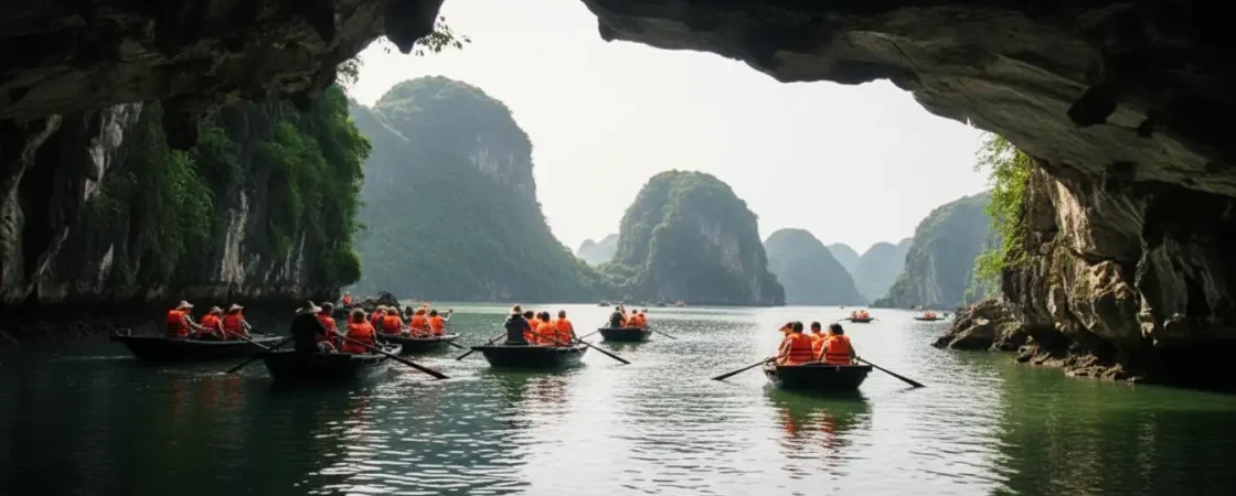 Whisk_038937ff68548b0846047fecf1b6fe24dr