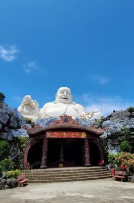 Whisk_0dd8ca9ed06b338a0ee4e4ec1efe1a0fdr