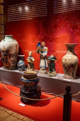 Whisk_0fa703bd2be2682828844b0d69d82c6fdr