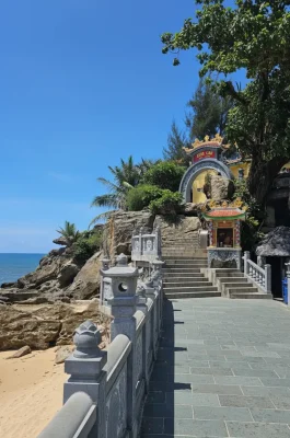 Whisk_10c645176ca481d80bb40e1ba5a02600dr