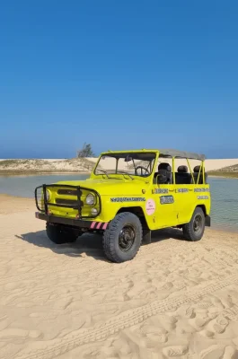 Whisk_11b0ae65517ef8b90f349d223ee32483dr