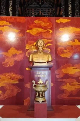 Whisk_125fb8bfb027fd688b04854ddbb1df21dr