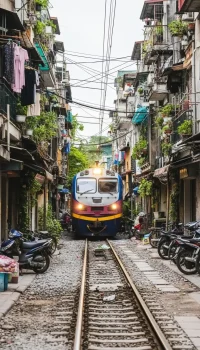 Whisk_12a898355b10614a78843cc0af2e3214dr