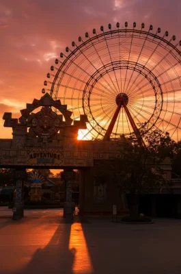 Whisk_21360f4ddcdd16e830f4388bda564602dr