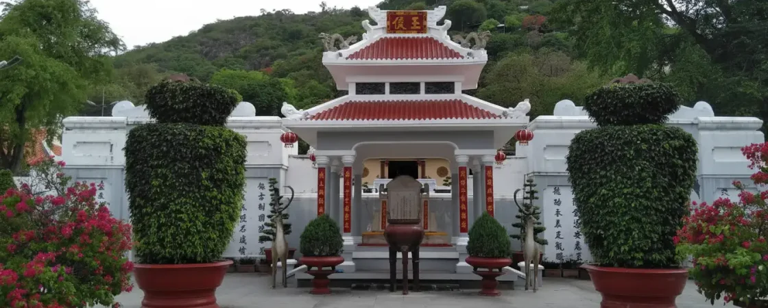 Whisk_217c84506c2e0908b5e483ea86175c79dr