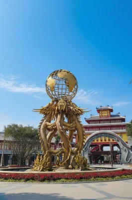 Whisk_234f340a1050bd39987423e8f4739e61dr