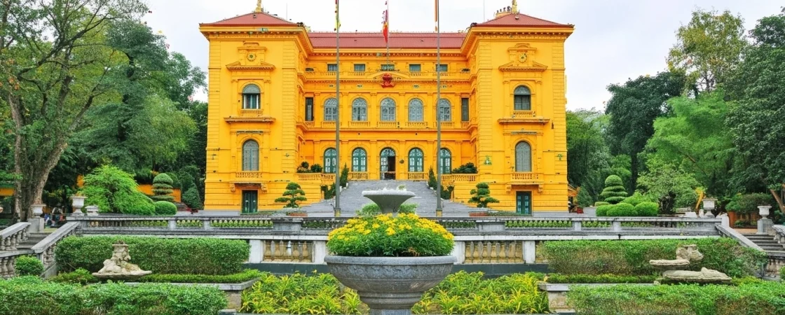 Whisk_2b7352730f364e094ad4d502f59fcc52dr