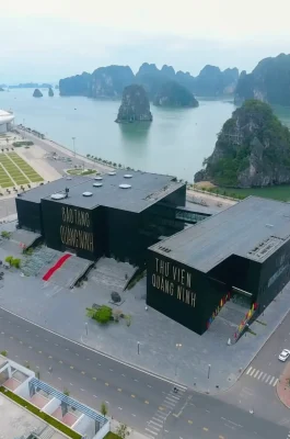 Whisk_2e9625f1beeecb3958b4fdc7b8ae1e3edr