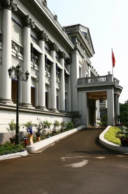 Whisk_2f7eee4b6b1860491044399e259d5e4cdr