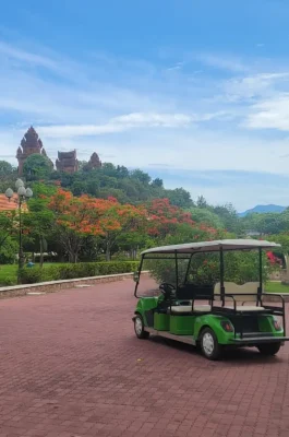 Whisk_33de4c2bdfd10ffb98a492f72a82185cdr