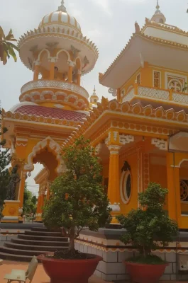 Whisk_351605669b1a8f2967c4b8cf74b4b0ffdr