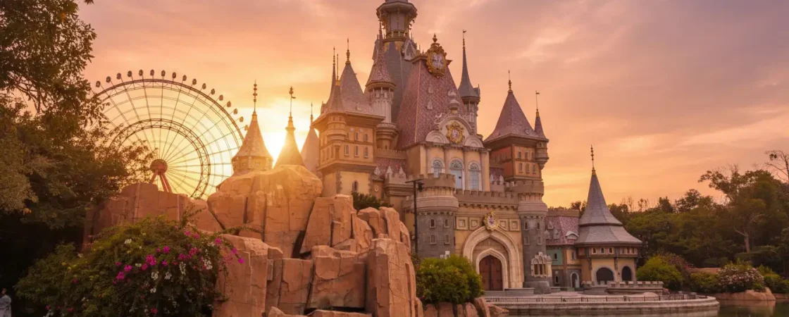 Whisk_36bbc516bb66df0b78441f96b13cc123dr