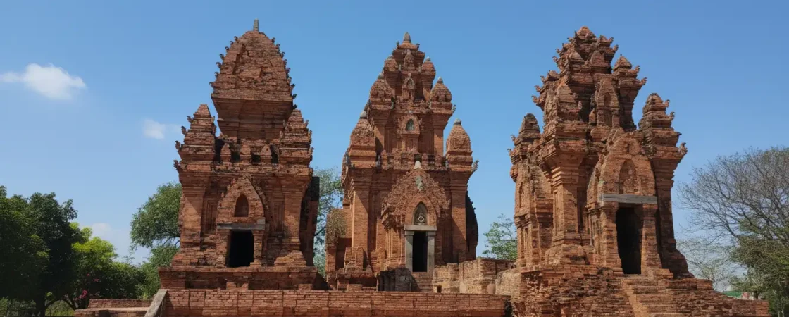 Whisk_380144c9a5346b2b816429ed1c223d95dr