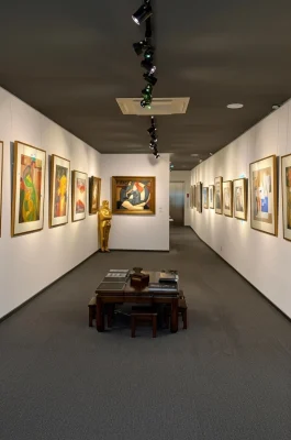 Whisk_3835c7ffbe40888b1914dfd738b09100dr