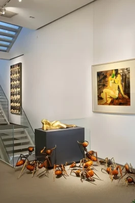 Whisk_3a2682cab8a1d629741452ca778cdc4bdr