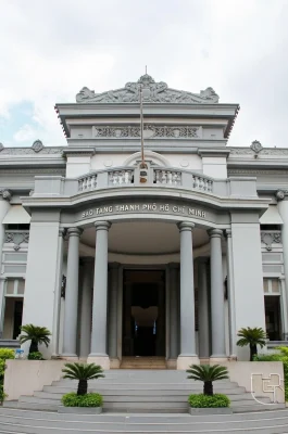 Whisk_3b71c015281125fab024af9af0fe89a4dr