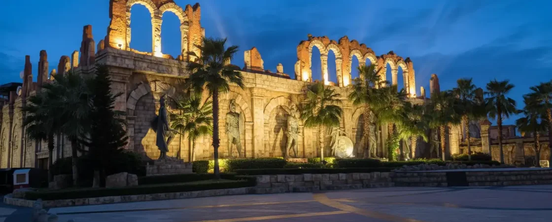 Whisk_3da858a5386abe683cb4477c737f4a1ddr