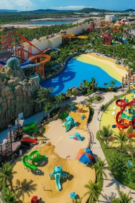 Whisk_409fbf5de8ecb5d976448e929dbc4743dr