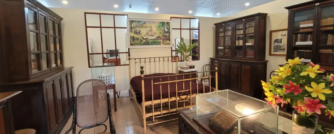 Whisk_4104129d4f0442da31e462e3dbd61366dr