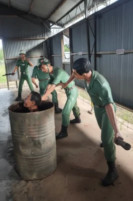 Whisk_4780bcf3101786c86ef441cecb45aa22dr