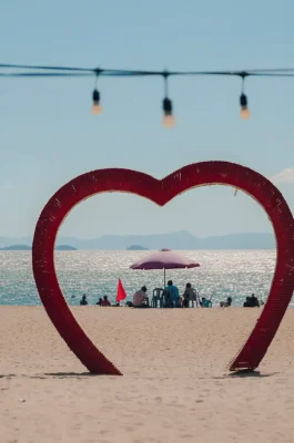 Whisk_4c7553570bc9578a61e46958169fecc1dr